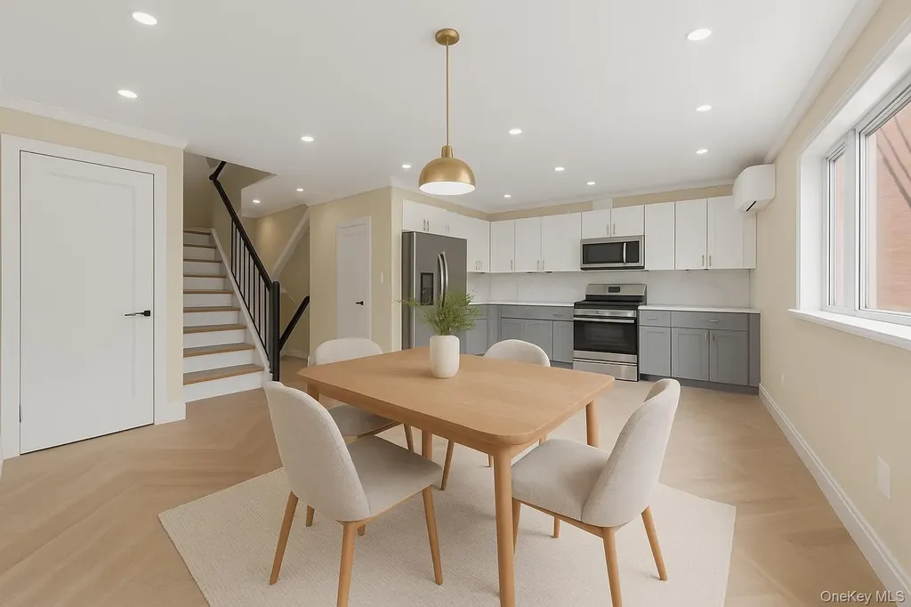 1442 33rd Avenue Astoria NY 11106