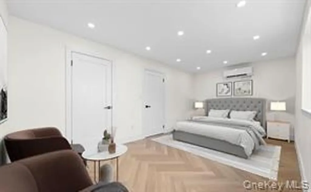 1442 33rd Avenue Astoria NY 11106