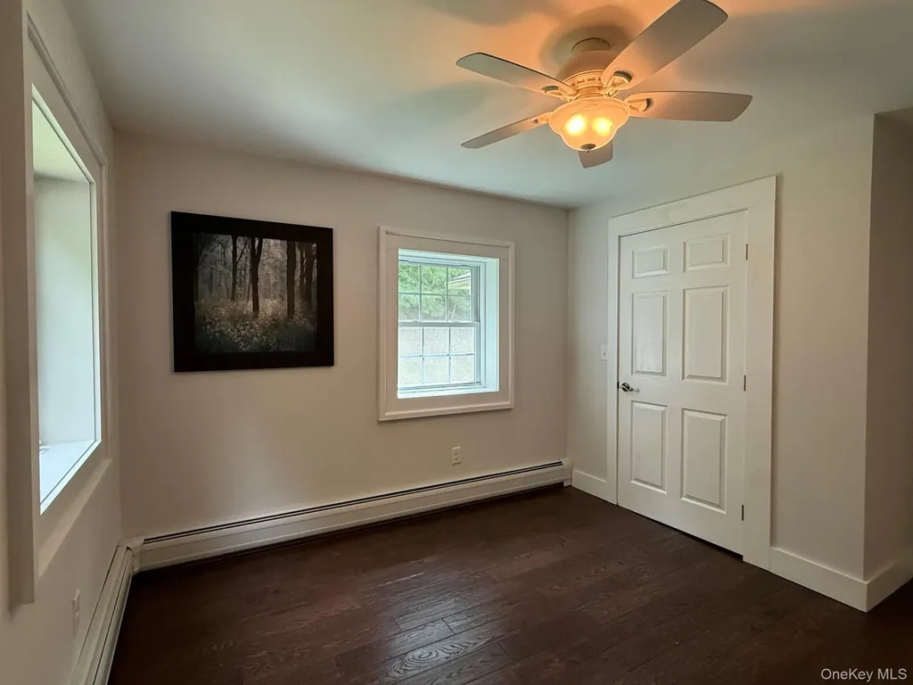 463 Doodletown Road Ancram NY 12502