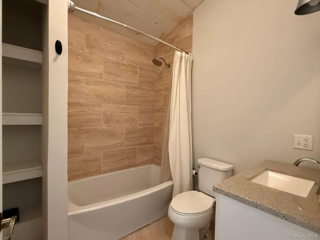 463 Doodletown Road Ancram NY 12502