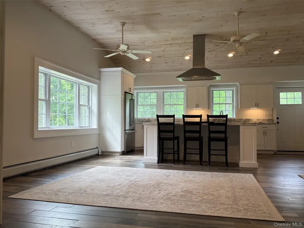 463 Doodletown Road Ancram NY 12502