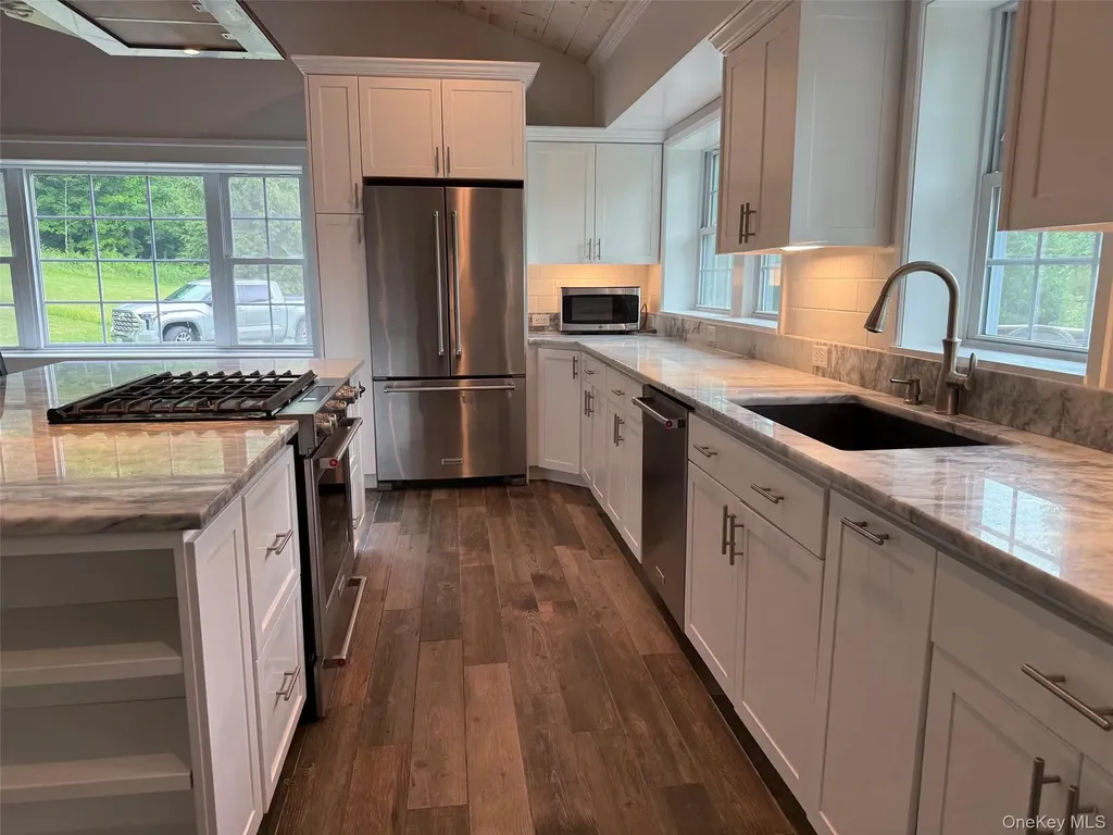 463 Doodletown Road Ancram NY 12502