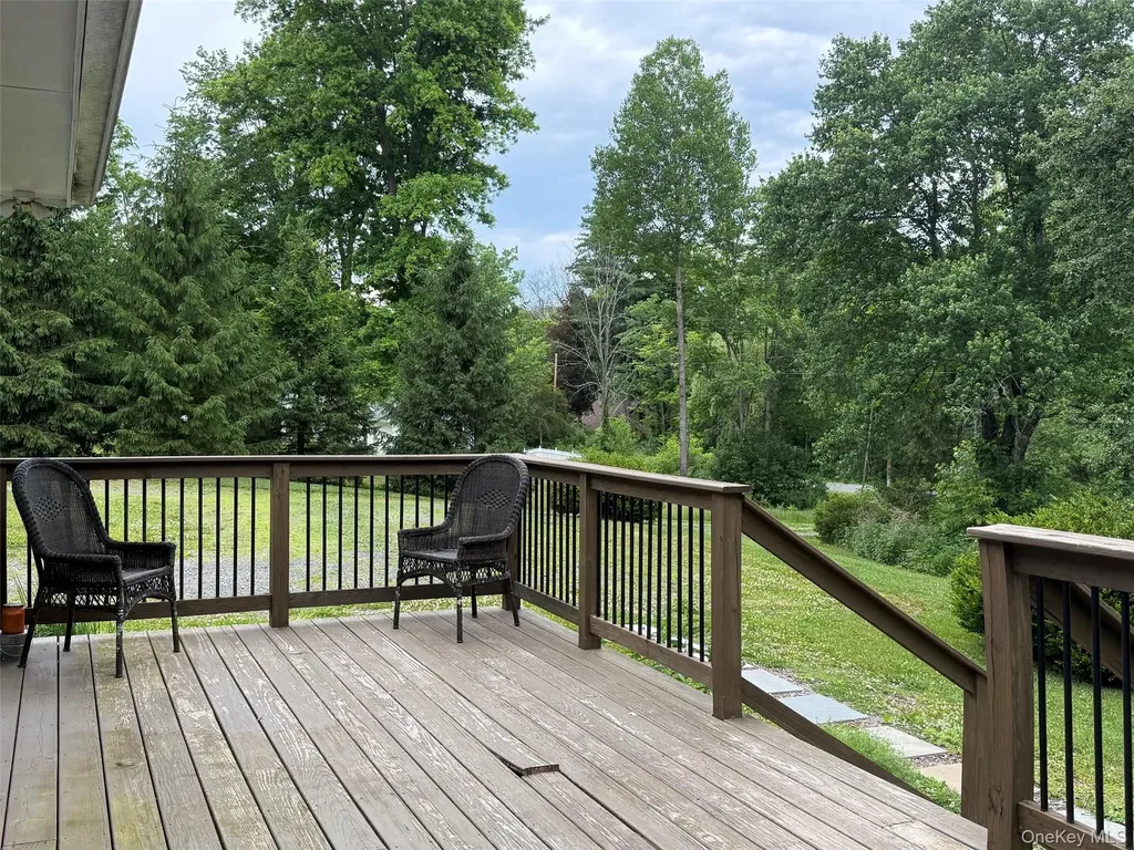 463 Doodletown Road Ancram NY 12502
