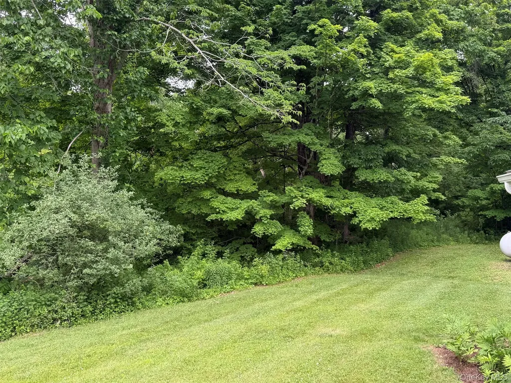 463 Doodletown Road Ancram NY 12502