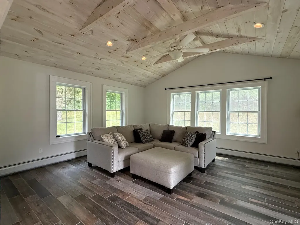 463 Doodletown Road Ancram NY 12502