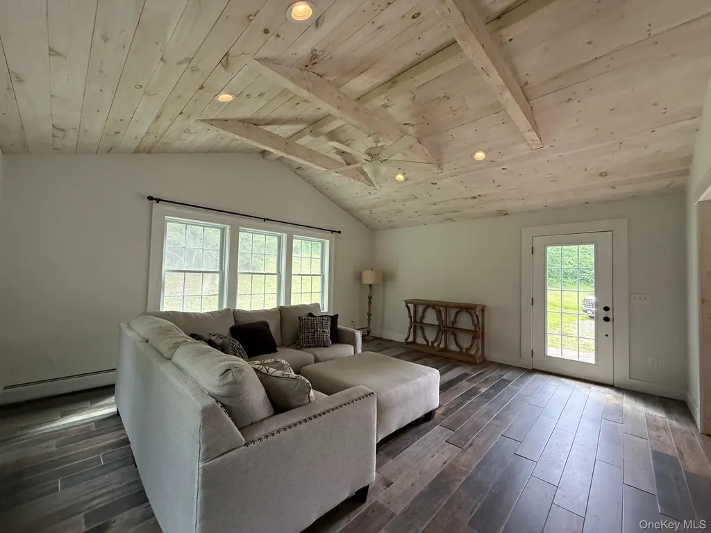 463 Doodletown Road Ancram NY 12502