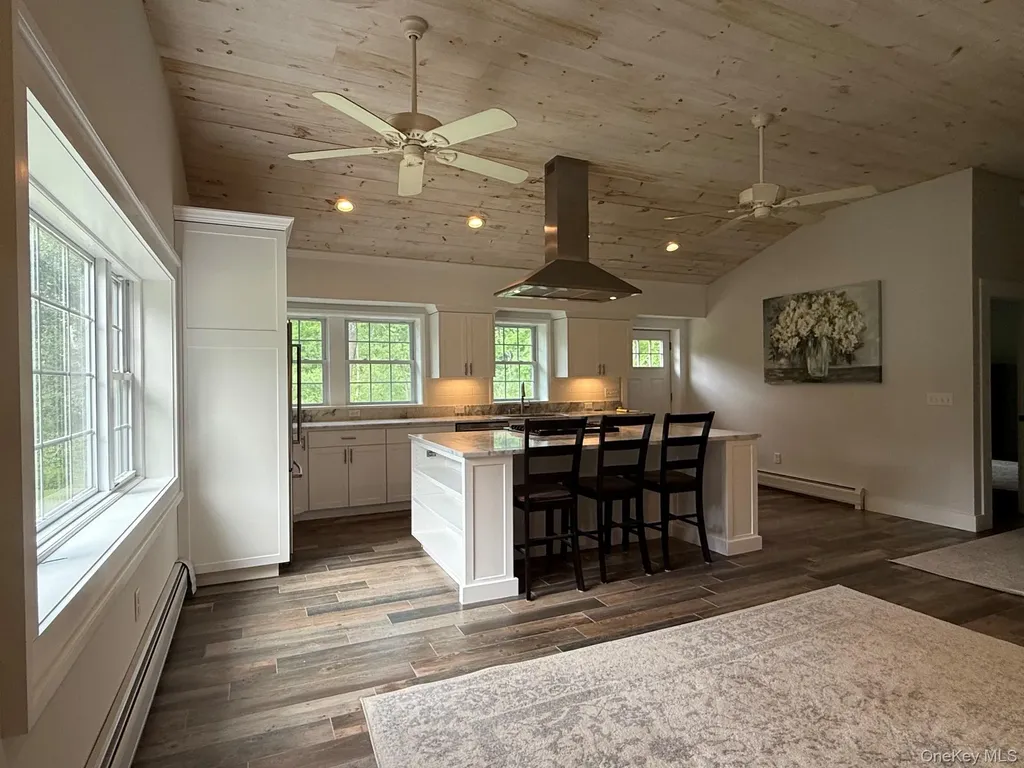 463 Doodletown Road Ancram NY 12502