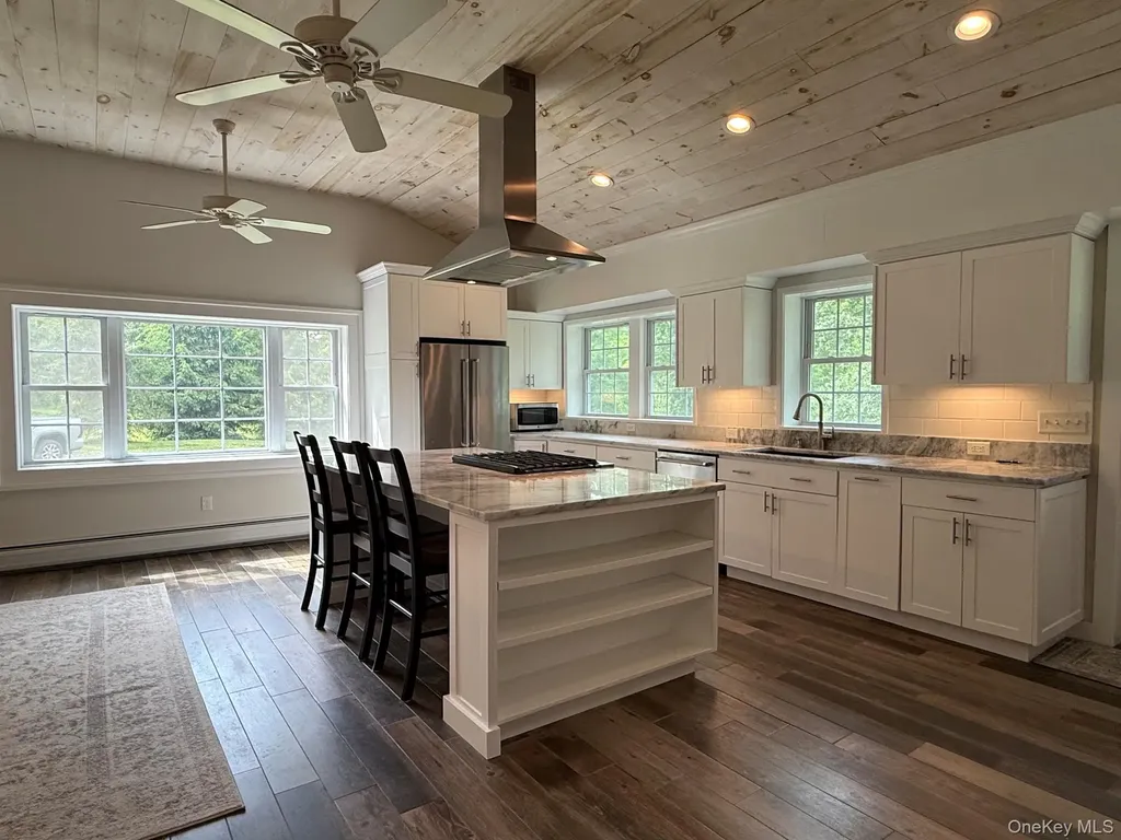 463 Doodletown Road Ancram NY 12502