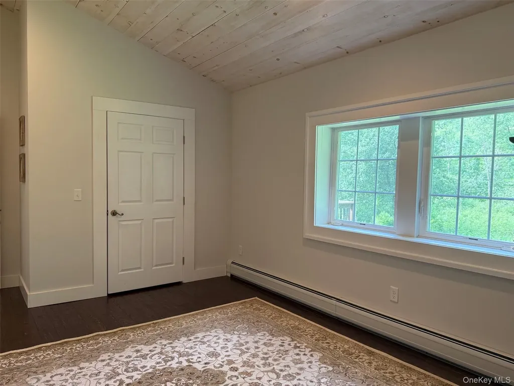 463 Doodletown Road Ancram NY 12502