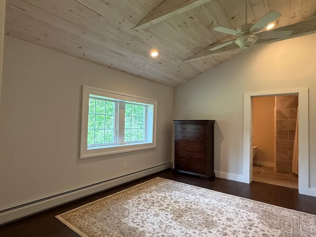 463 Doodletown Road Ancram NY 12502