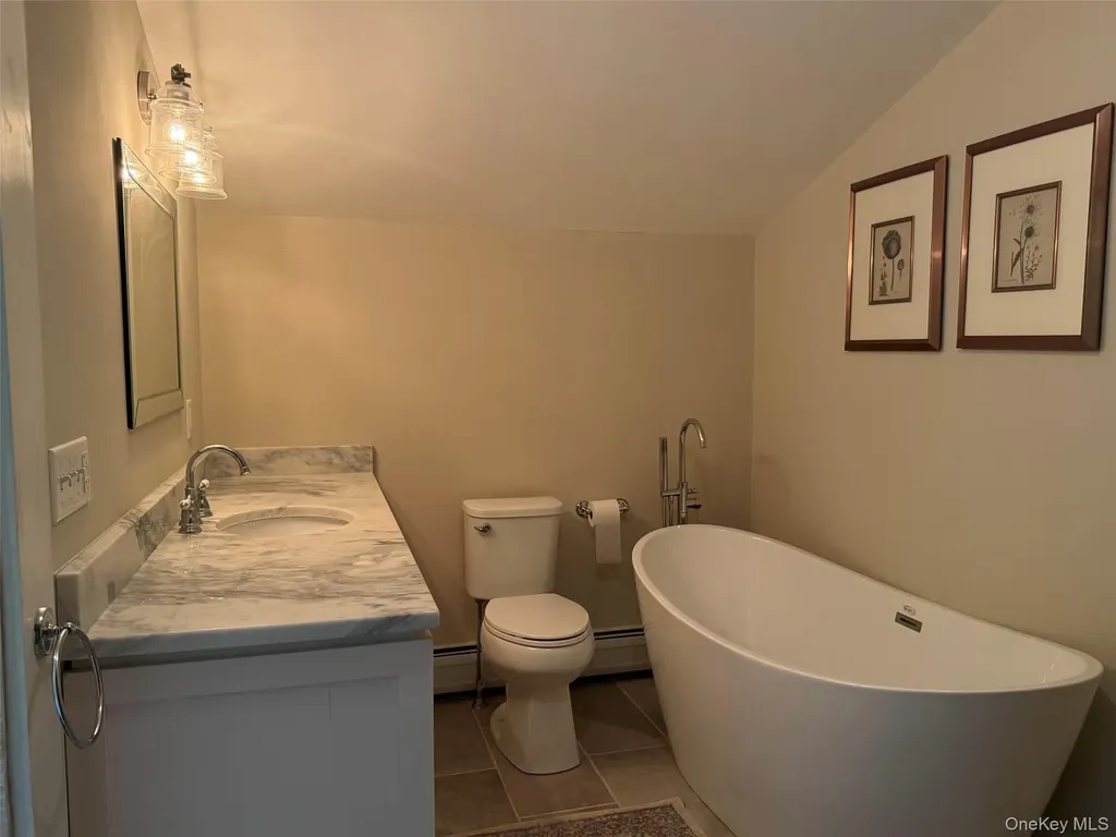 463 Doodletown Road Ancram NY 12502