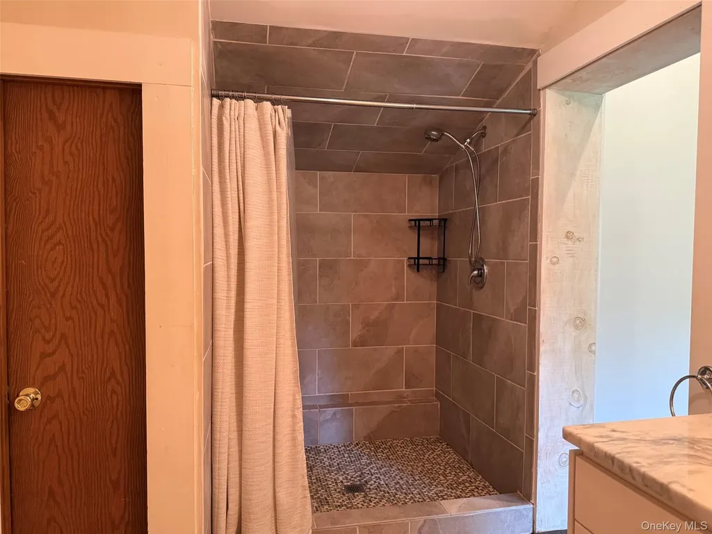 463 Doodletown Road Ancram NY 12502