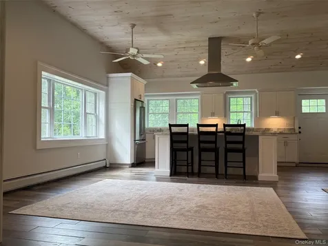 463 Doodletown Road Ancram NY 12502