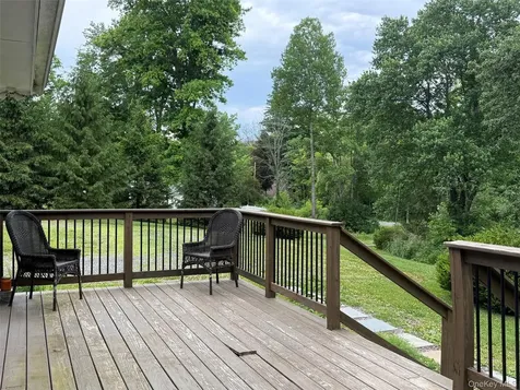 463 Doodletown Road Ancram NY 12502