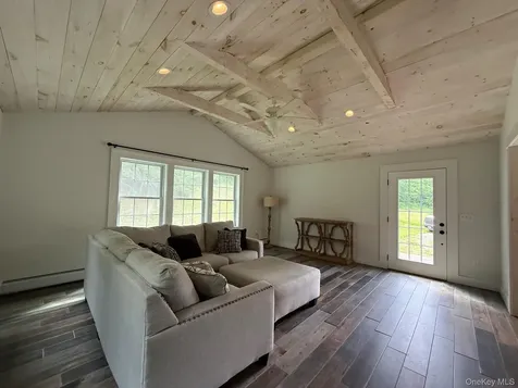 463 Doodletown Road Ancram NY 12502