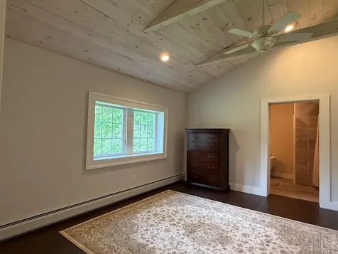 463 Doodletown Road Ancram NY 12502