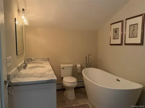 463 Doodletown Road Ancram NY 12502