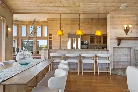 137 Sandune Court Sagaponack NY 11962