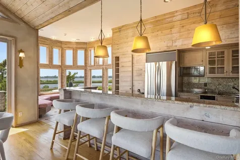 137 Sandune Court Sagaponack NY 11962
