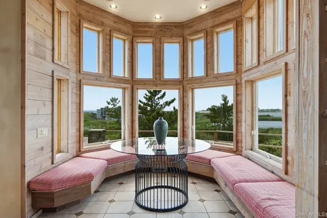 137 Sandune Court Sagaponack NY 11962