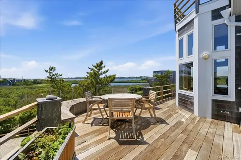 137 Sandune Court Sagaponack NY 11962