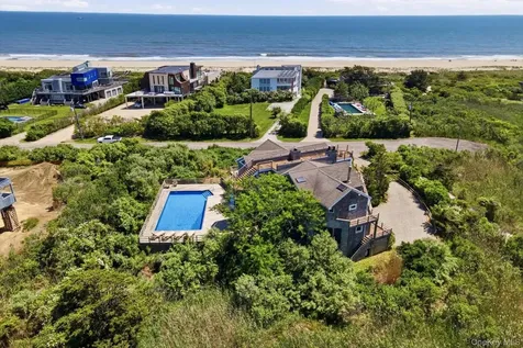 137 Sandune Court Sagaponack NY 11962