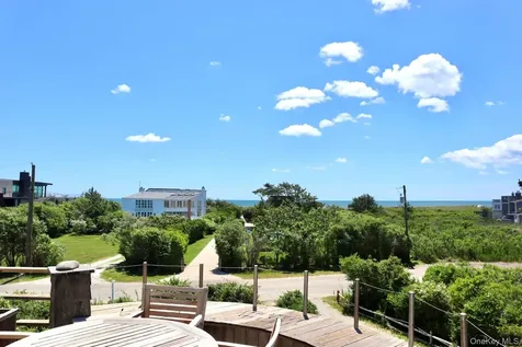 137 Sandune Court Sagaponack NY 11962