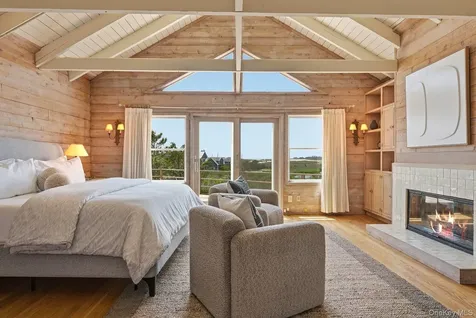 137 Sandune Court Sagaponack NY 11962