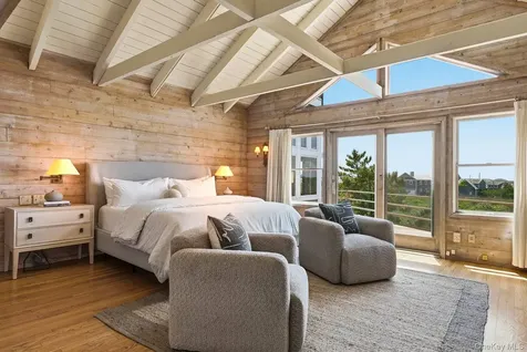 137 Sandune Court Sagaponack NY 11962