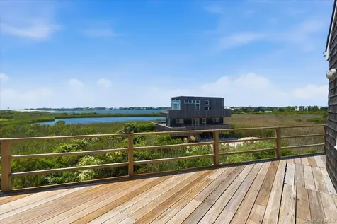137 Sandune Court Sagaponack NY 11962