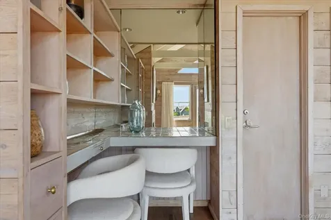 137 Sandune Court Sagaponack NY 11962