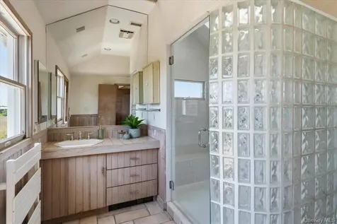 137 Sandune Court Sagaponack NY 11962