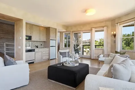 137 Sandune Court Sagaponack NY 11962