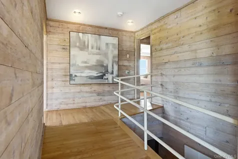 137 Sandune Court Sagaponack NY 11962