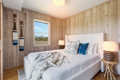 137 Sandune Court Sagaponack NY 11962