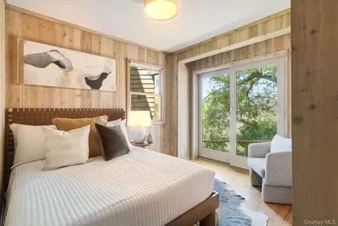 137 Sandune Court Sagaponack NY 11962
