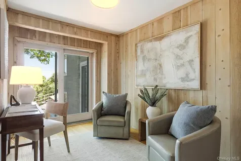 137 Sandune Court Sagaponack NY 11962