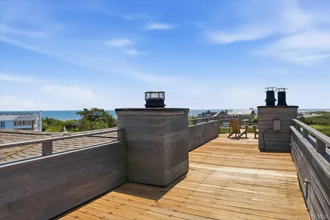 137 Sandune Court Sagaponack NY 11962