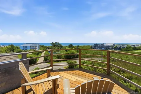 137 Sandune Court Sagaponack NY 11962