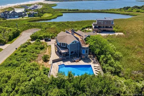 137 Sandune Court Sagaponack NY 11962