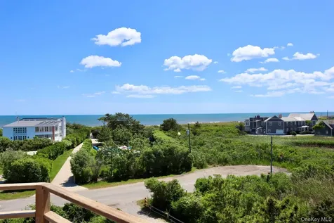 137 Sandune Court Sagaponack NY 11962