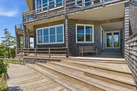 137 Sandune Court Sagaponack NY 11962