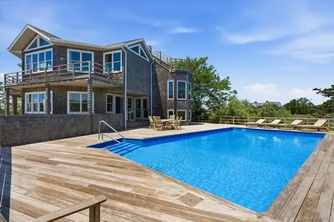 137 Sandune Court Sagaponack NY 11962