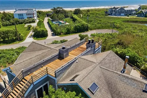 137 Sandune Court Sagaponack NY 11962