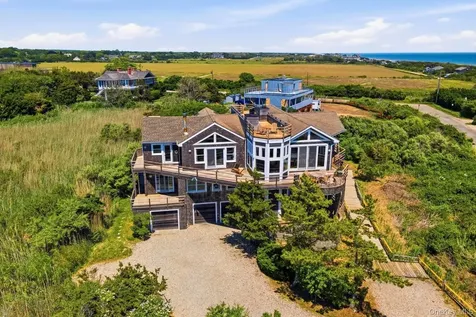 137 Sandune Court Sagaponack NY 11962