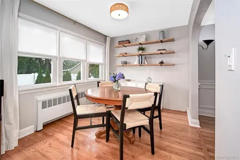 107 Adams Avenue Port Chester NY 10573