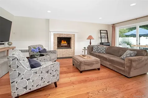 107 Adams Avenue Port Chester NY 10573