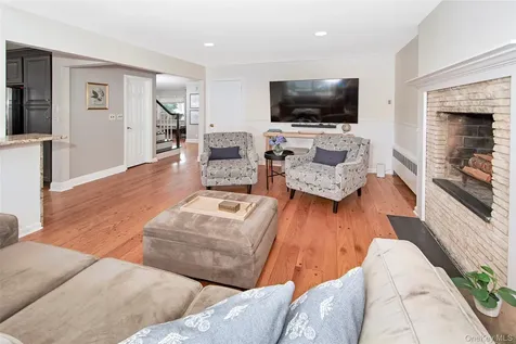 107 Adams Avenue Port Chester NY 10573