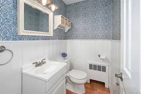 107 Adams Avenue Port Chester NY 10573