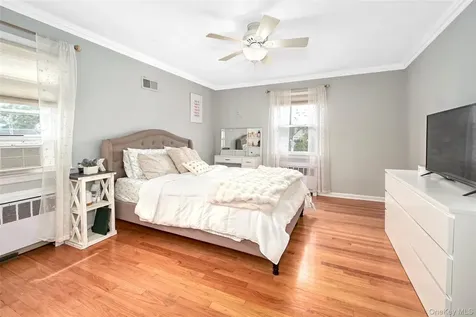 107 Adams Avenue Port Chester NY 10573
